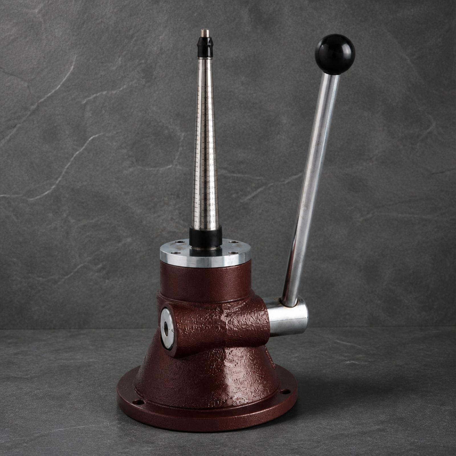 Jewelry Making A Ring - Ring Size Measuring Tool Adjuster for