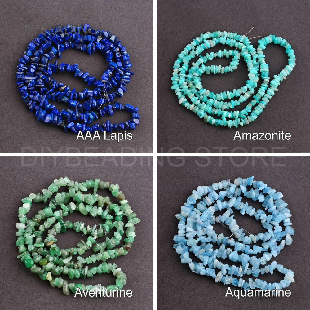 Jewelry Chips Lots Wholesale N - Jewelry Making University recension och pris