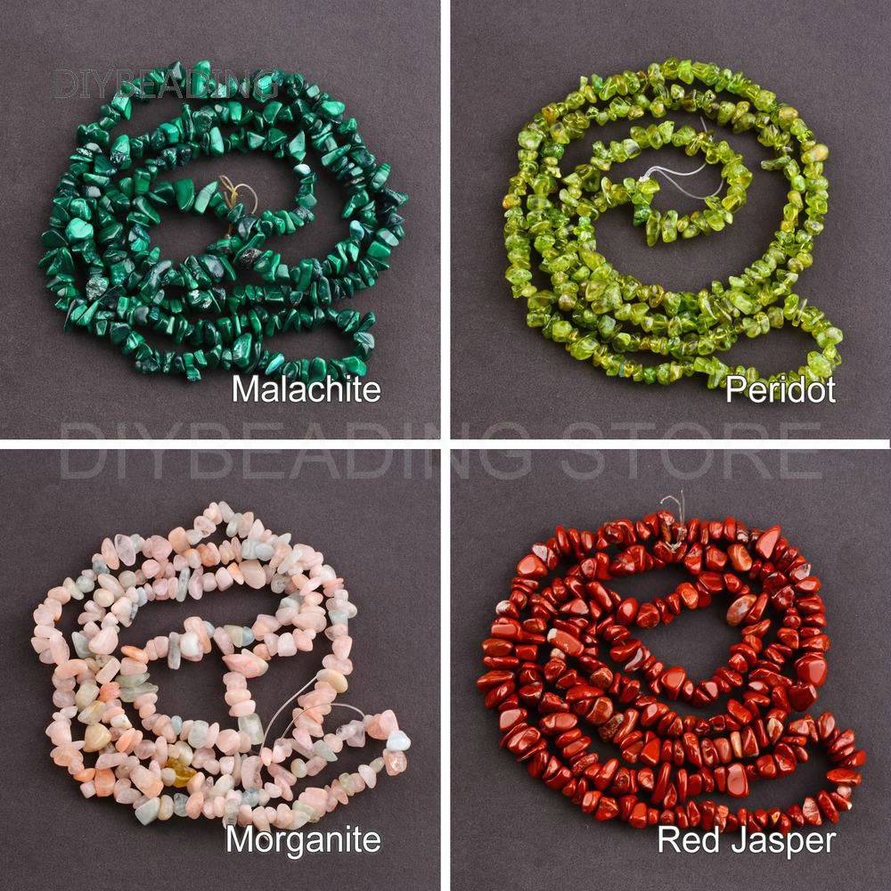 Jewelry Chips Lots Wholesale N - Jewelry Making University recension och pris
