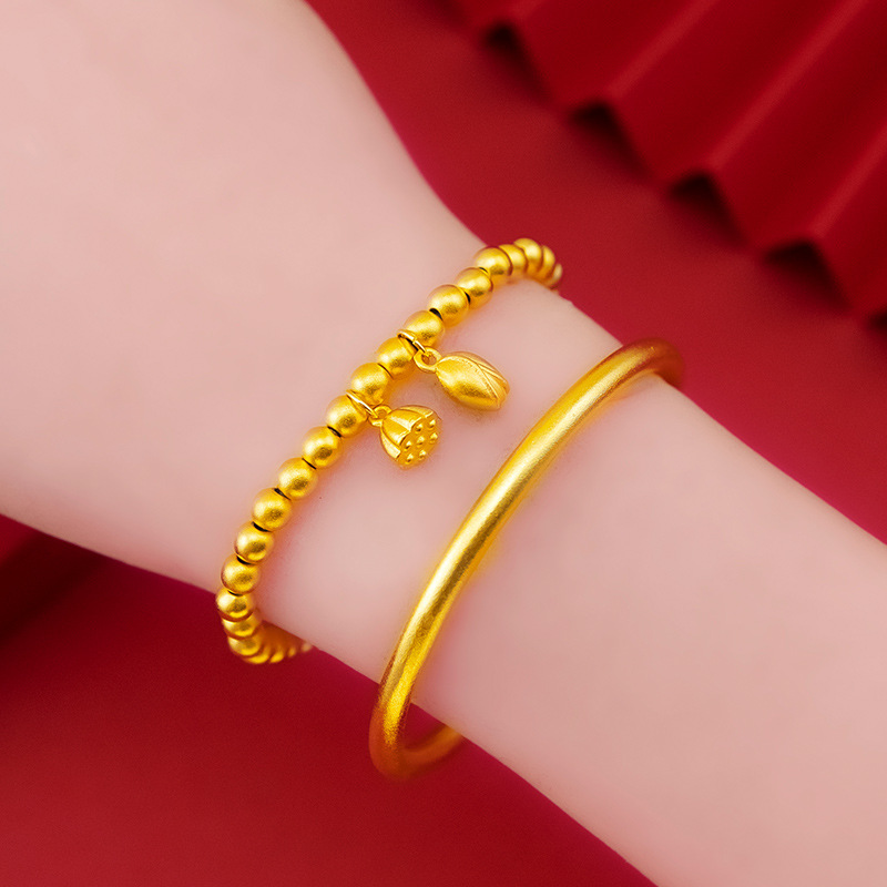 New Charm Bracelets for Jewelr - Jewelry Making Store recension och pris