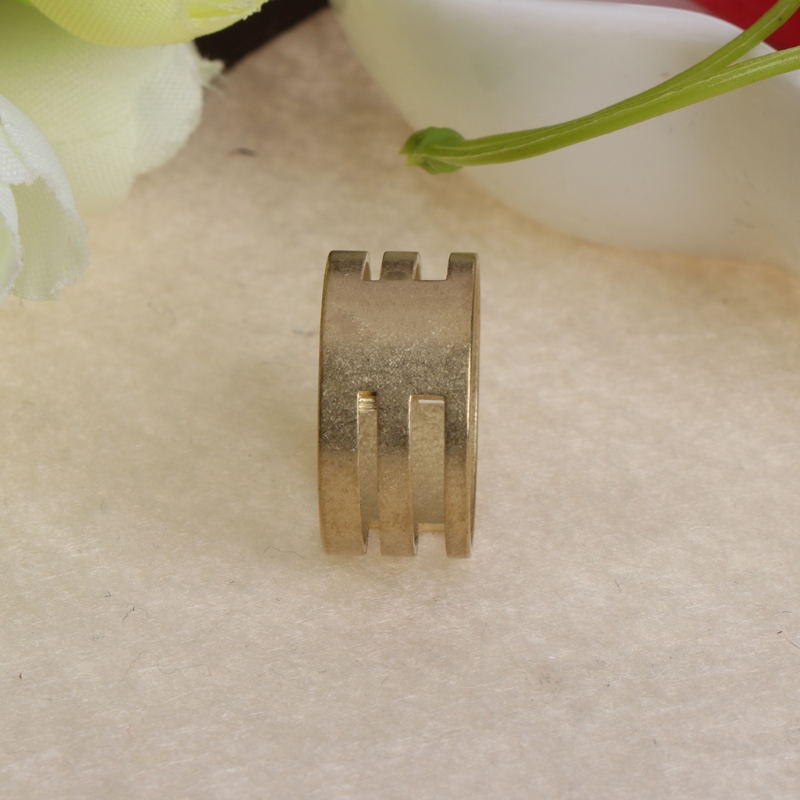 Jump Ring Tools Opening Closin - Jewelry Making Using Beads recension och pris