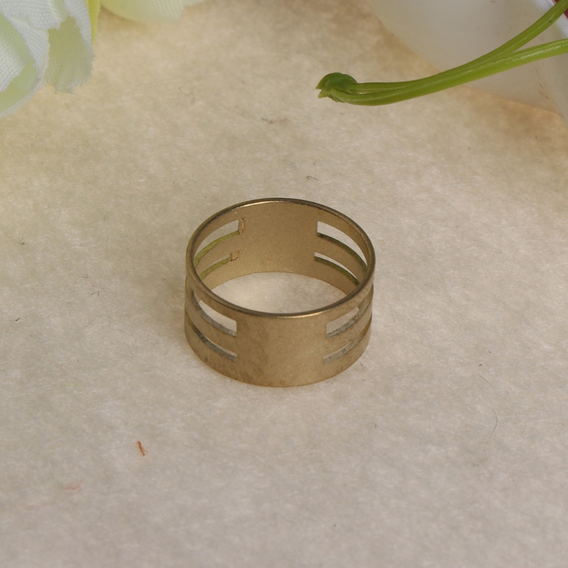 Jump Ring Tools Opening Closin - Jewelry Making Using Beads recension och pris
