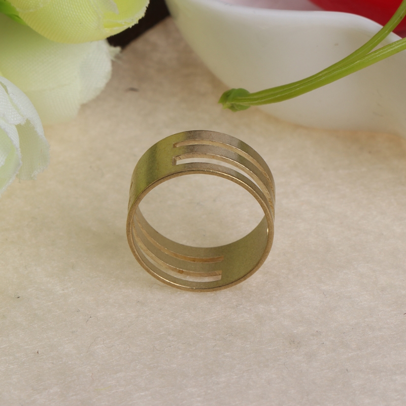 Jump Ring Tools Opening Closin - Jewelry Making Using Beads recension och pris
