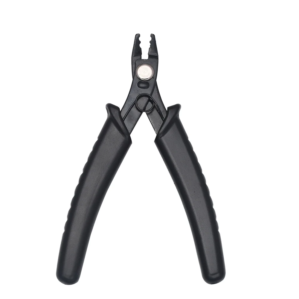 Bead Crimping Pliers Jewelry M - Jewelry Making Using Beads recension och pris