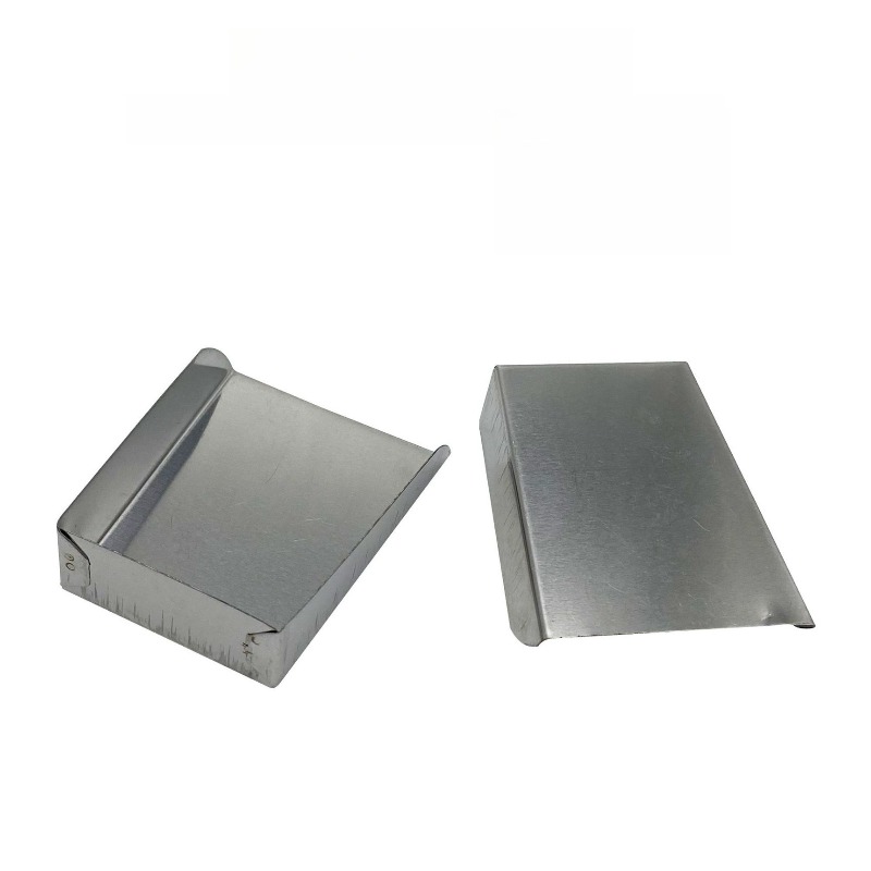Jewelry Shovel Jewelry Shovel  - Jewelry Making Table recension och pris