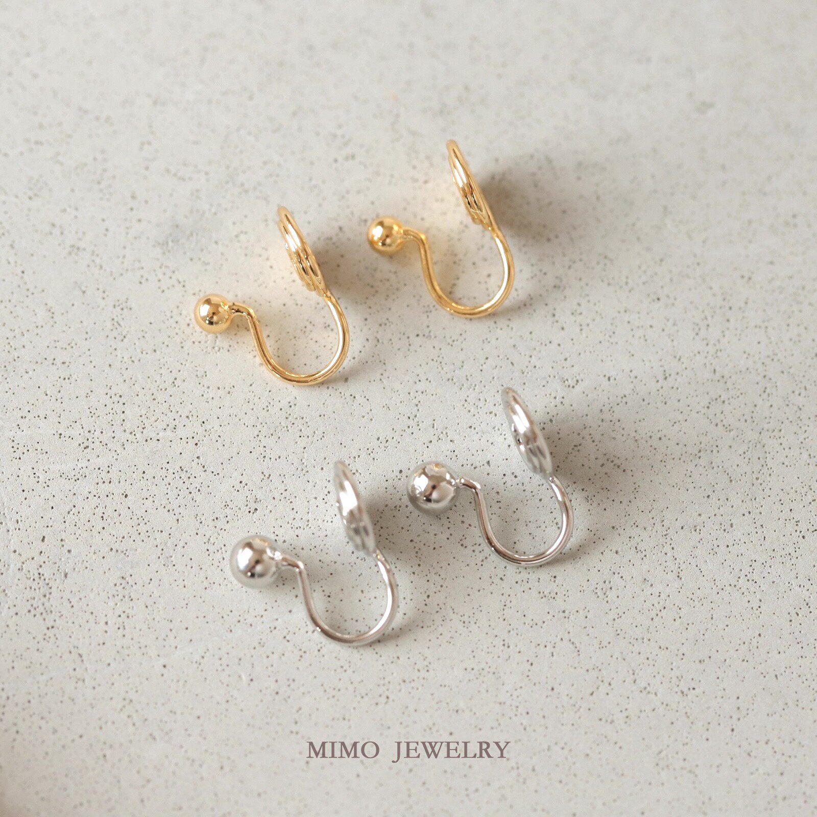Copper Plated Gold Basic Model - Jewelry Making Using Beads recension och pris