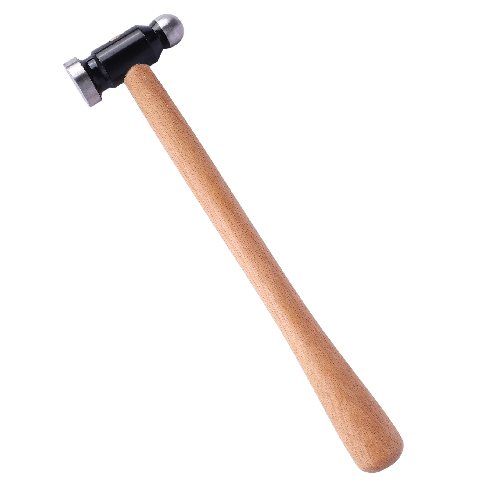 Round Head Jewelry Making Chas - Jewelry Making Hammer recension och pris