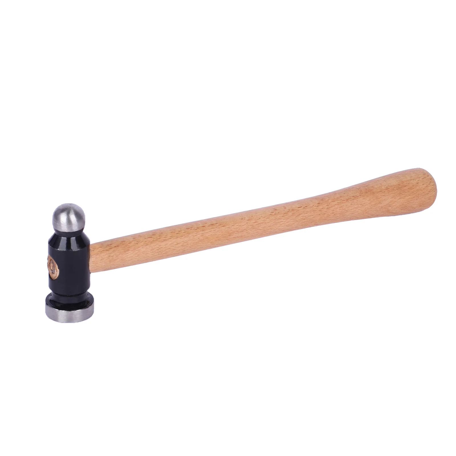 Round Head Jewelry Making Chas - Jewelry Making Hammer recension och pris