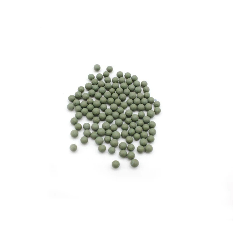 450g Jewelry Polishing Media C - Jewelry Making Education recension och pris