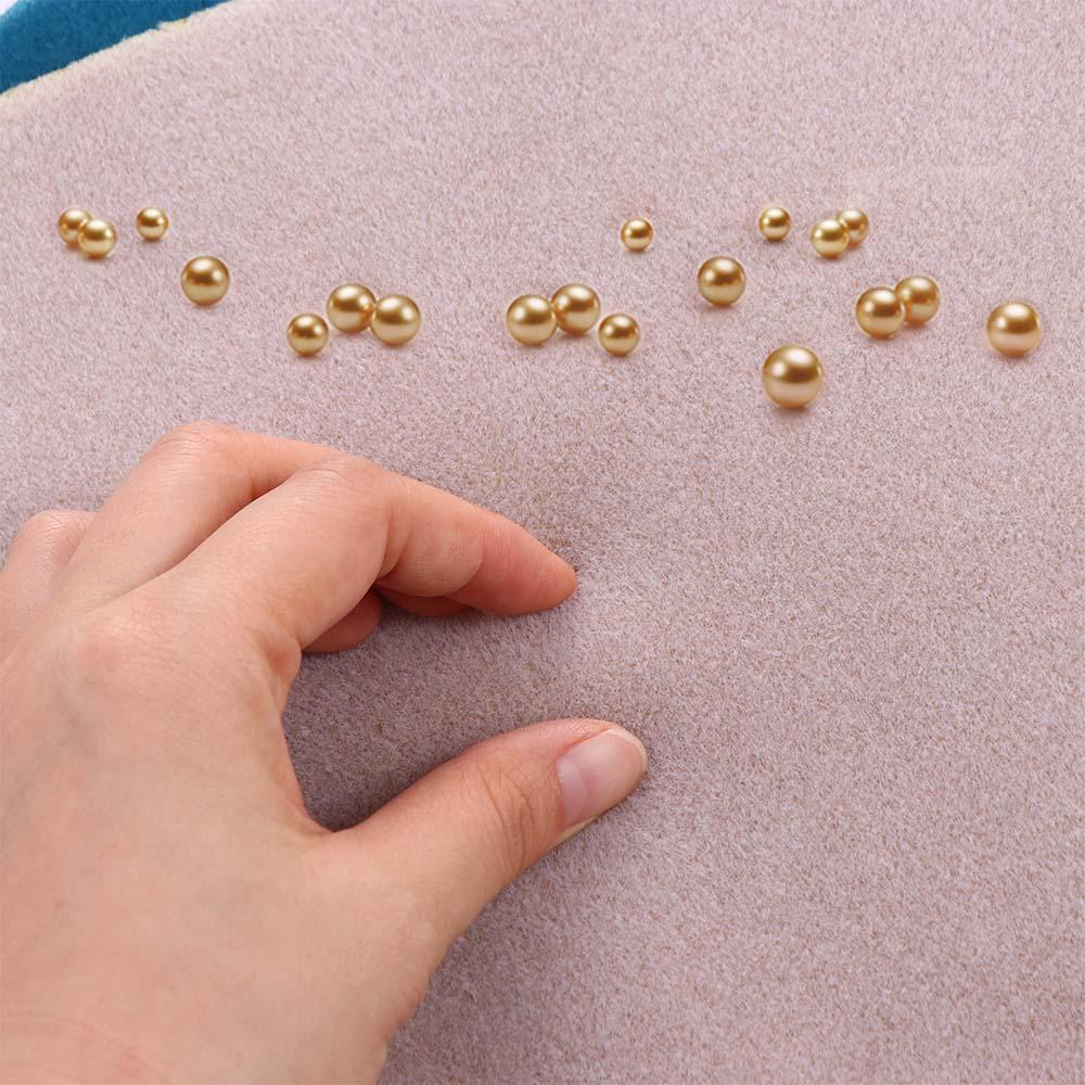 High Quality useful Beads Scat - Jewelry Making Using Beads recension och pris