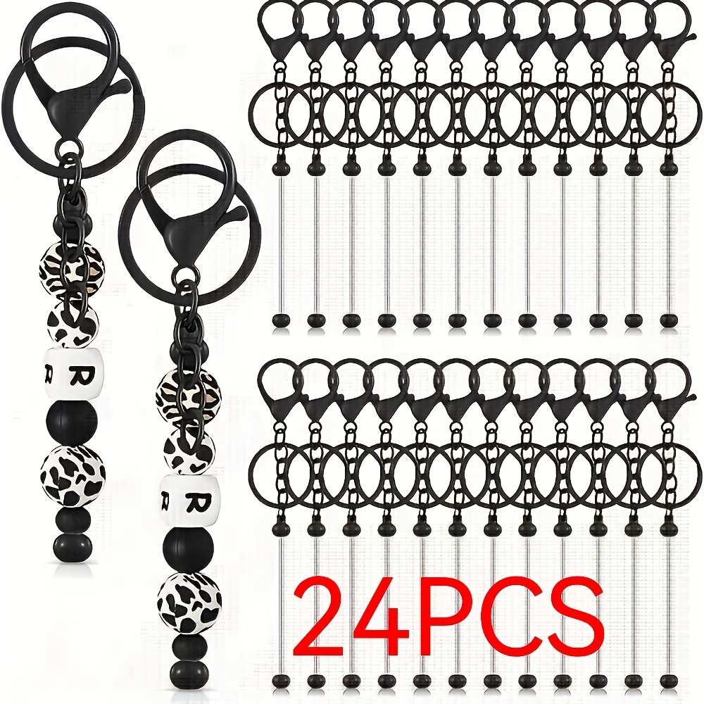 Useful Economical Bead Blank B - Jewelry Making Using Beads recension och pris