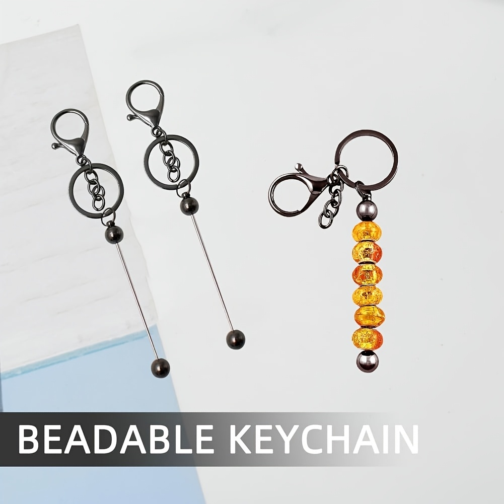Useful Economical Bead Blank B - Jewelry Making Using Beads recension och pris