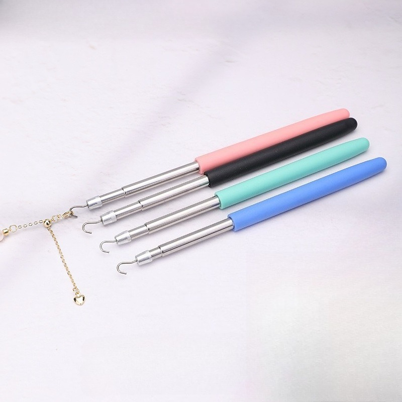 The Bracelet Accessory Enables - Jewelry Making Store recension och pris