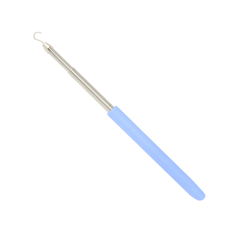 The Bracelet Accessory Enables - Jewelry Making Store recension och pris