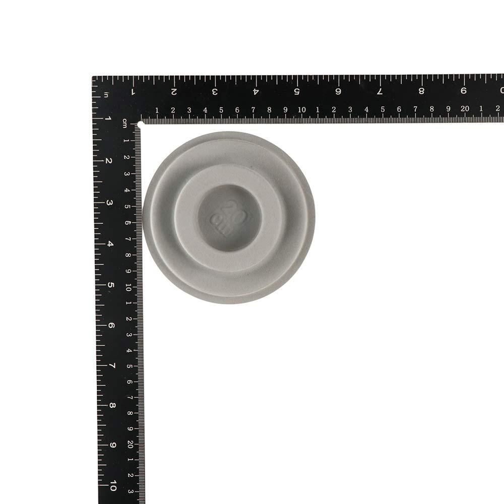 Tray Multi-functional Bracelet - Jewelry Making Table recension och pris